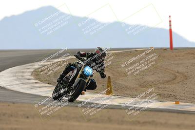 media/May-05-2025-Moto Forza (Mon) [[3c1838c5e5]]/3-C Group/Session 4 (Turn 12)/